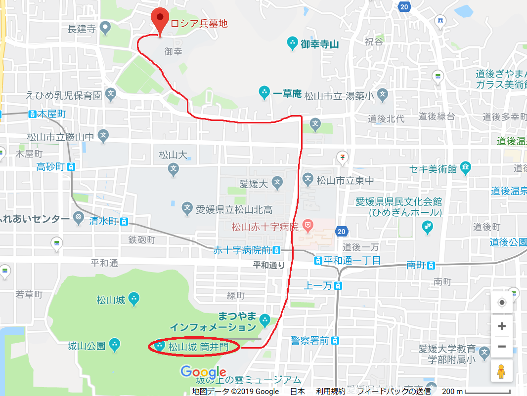 f:id:smachida:20190528213853p:plain