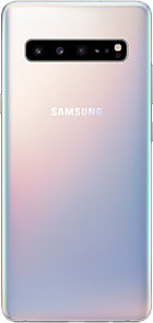 f:id:smacrasher:20191123153515j:plain
