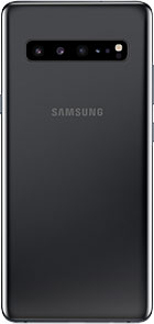 f:id:smacrasher:20191123153517j:plain