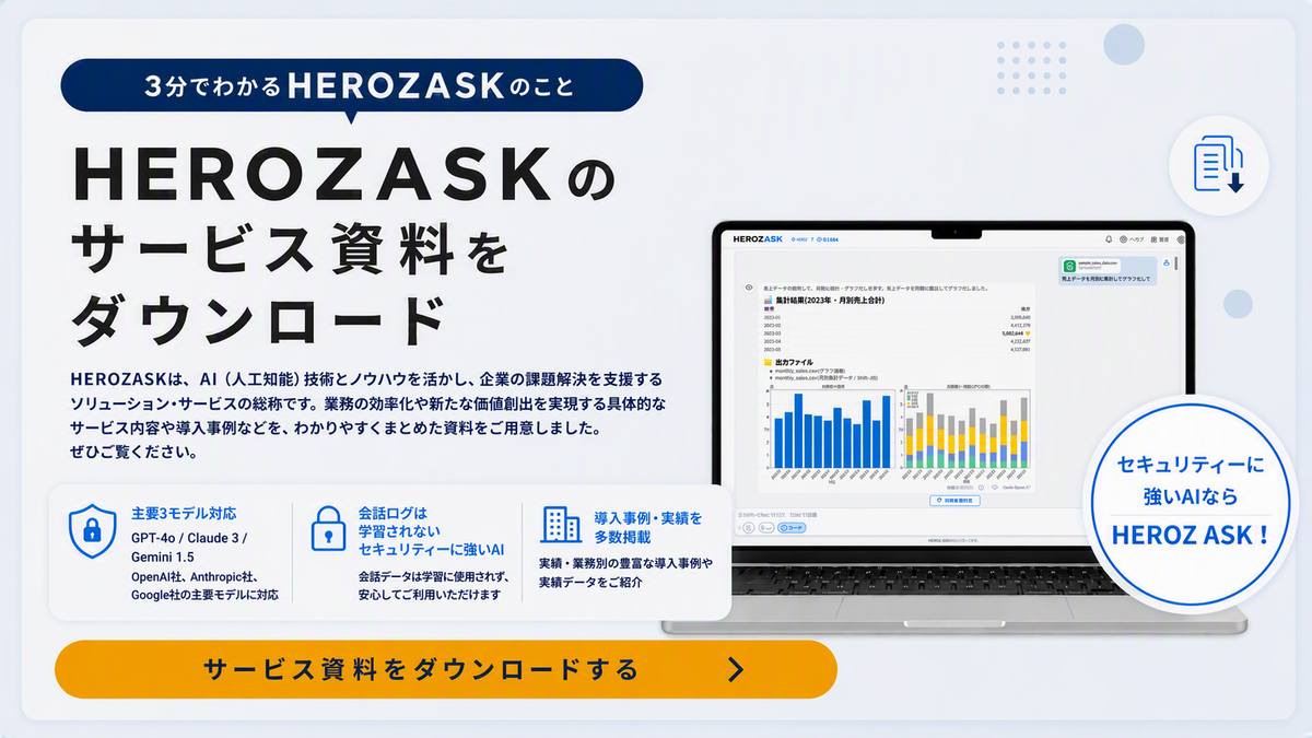 ask* プロフ必読専用ページ 膨大な「法令情報チェック業務」を数分で。さんぎょうい株式会社が語る