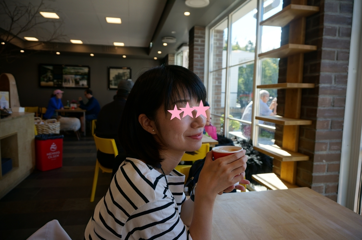 f:id:smako_one:20200710231536j:plain f:id:smako_one:20200710231536j:plain