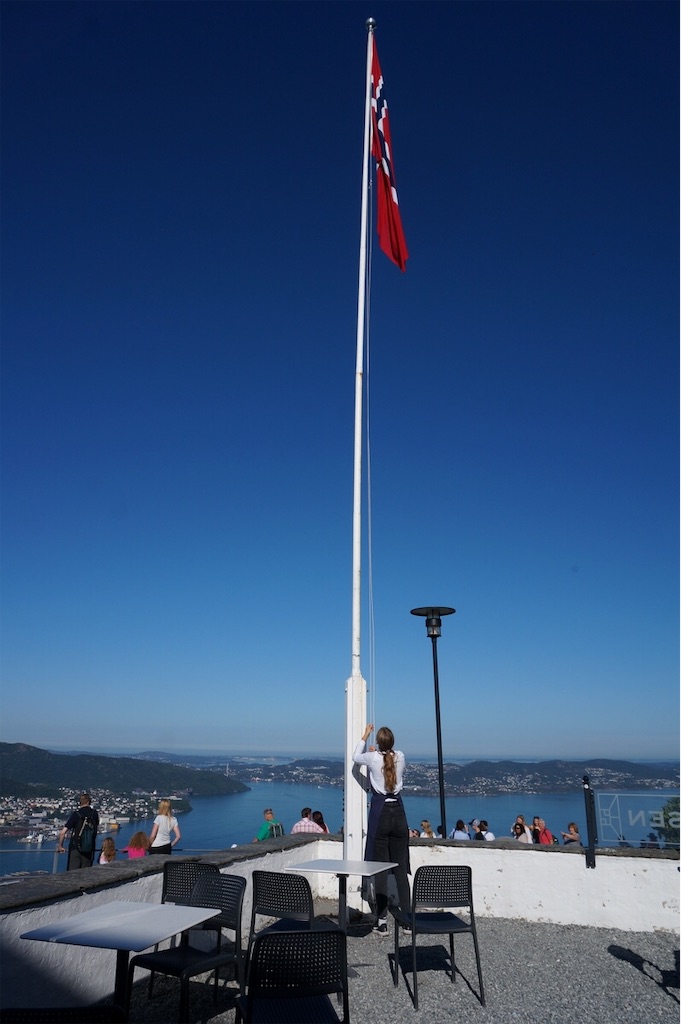 f:id:smako_one:20200711005900j:image f:id:smako_one:20200711005900j:image