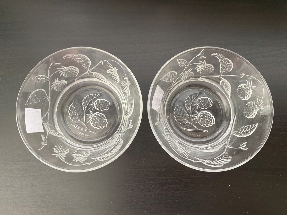 ベルギーでアンティーク買うなら蚤の市派？セカンドハンド