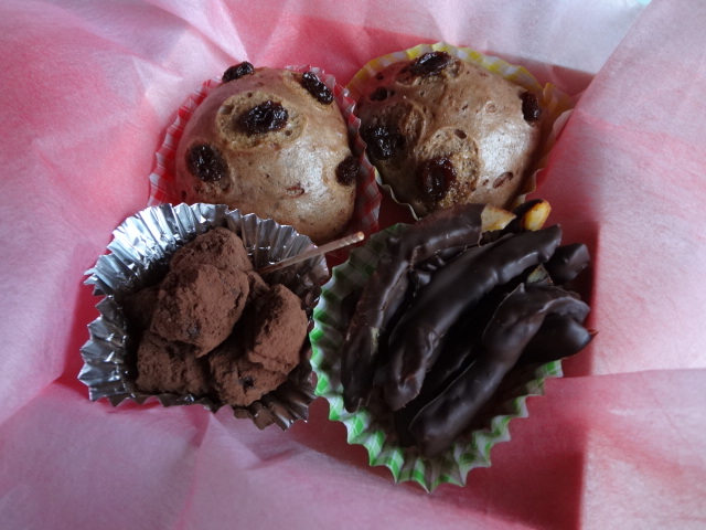 f:id:small-eco:20120214141728j:image:w640