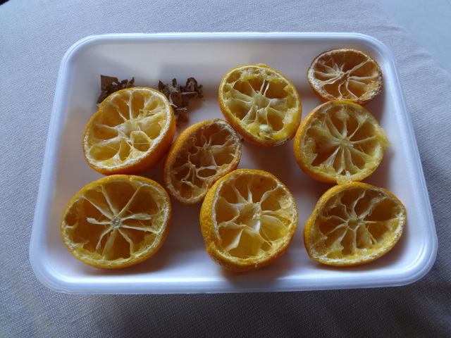 f:id:small-eco:20120222163749j:image:w360 f:id:small-eco:20120222163749j:image:w360
