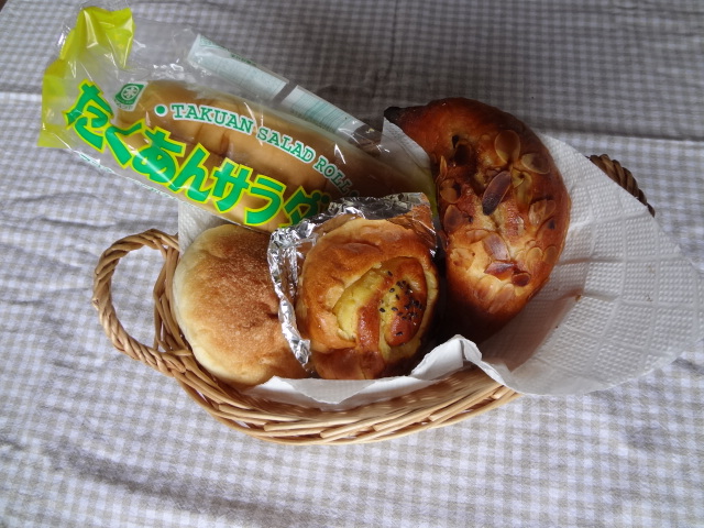 f:id:small-eco:20120922172654j:image:w360