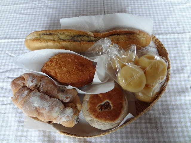 f:id:small-eco:20120922172656j:image:w360