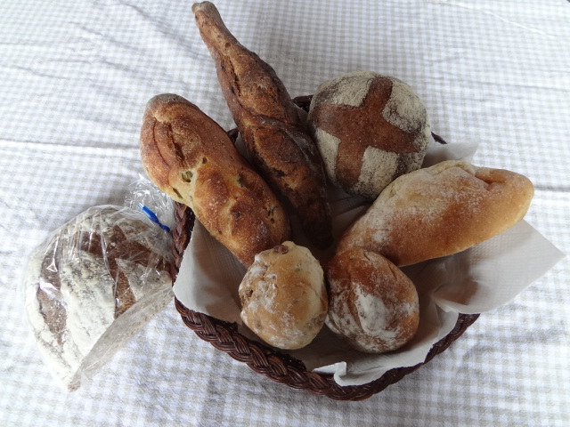f:id:small-eco:20120922172657j:image:w360