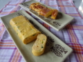 f:id:small-eco:20121015140330j:image:medium