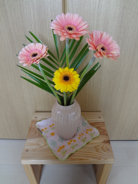 f:id:small-eco:20130123155831j:image:w360