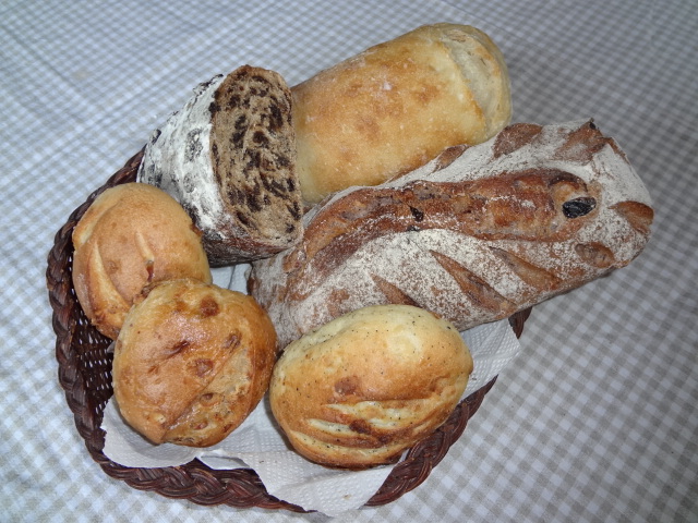 f:id:small-eco:20130409112300j:image:w360