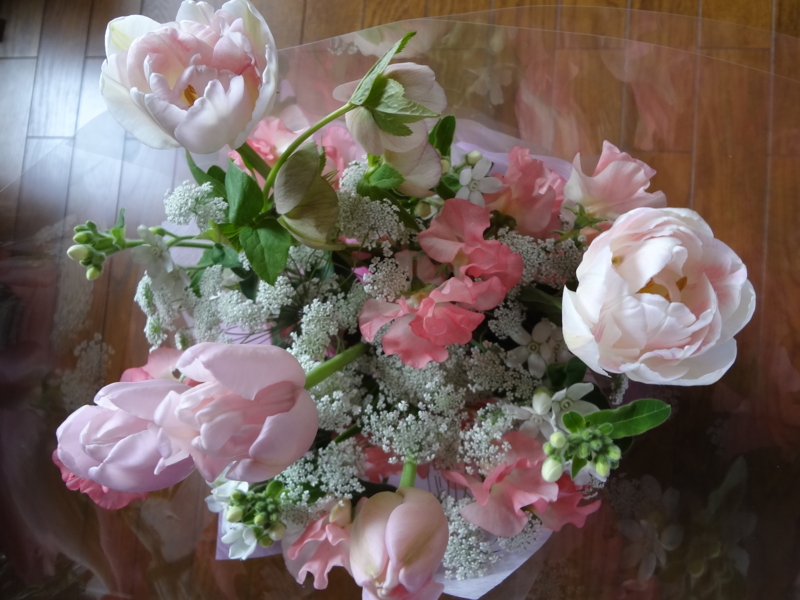 f:id:small-eco:20130409114111j:image:w360