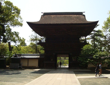 f:id:small-eco:20130531145548j:image:w360