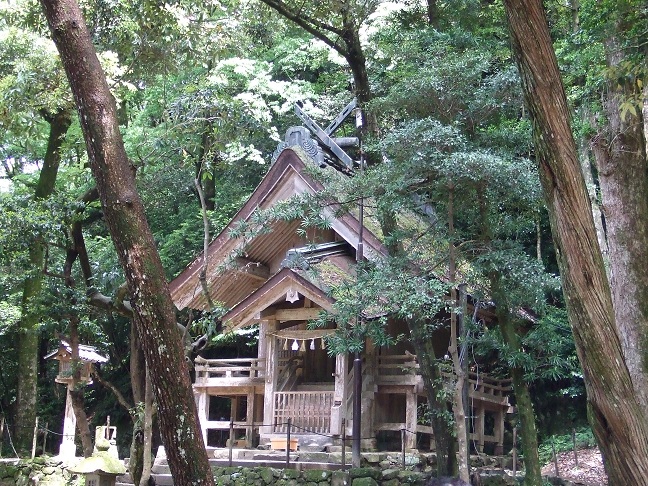 f:id:small-eco:20130609110314j:image:w360
