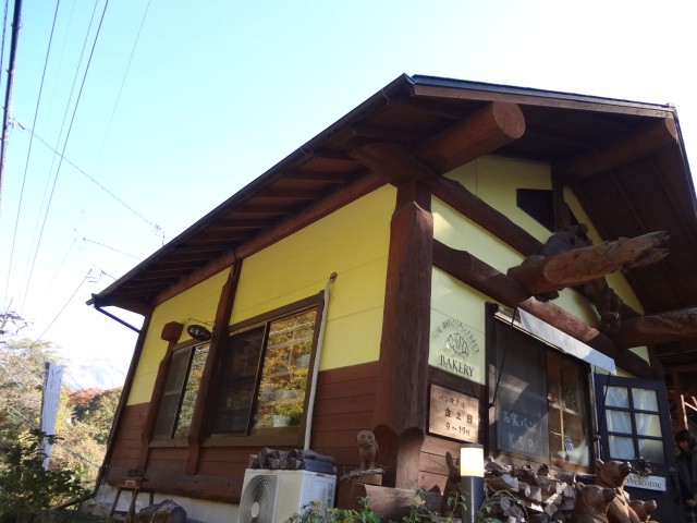 f:id:small-eco:20131212160427j:image:w360