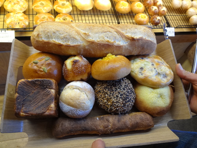 f:id:small-eco:20131212160850j:image:w360