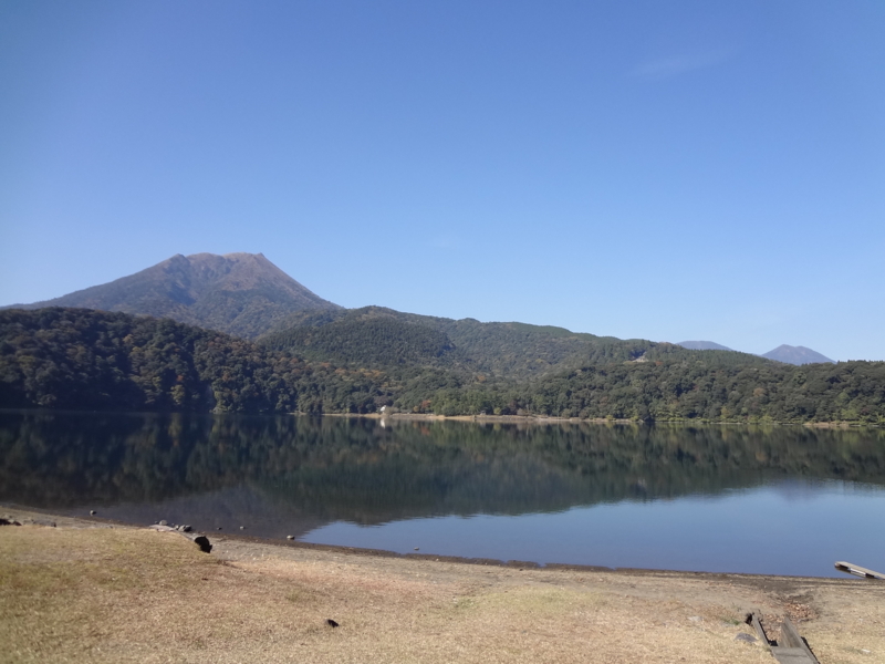 f:id:small-eco:20131212164008j:image:w360
