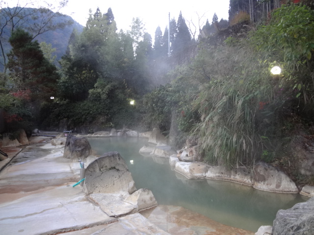 f:id:small-eco:20131212172929j:image:w360:left