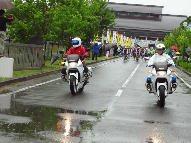 f:id:small-eco:20150511132233j:image:w360