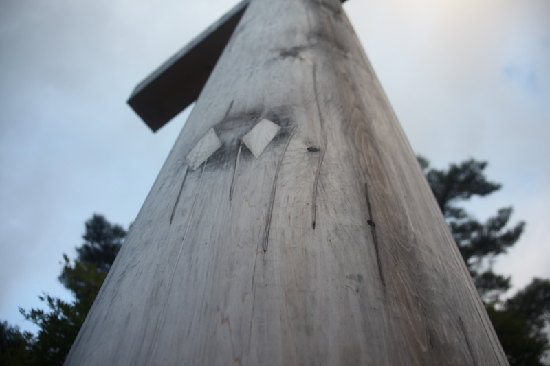 f:id:small-eco:20150816124159j:image:w360