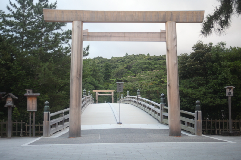 f:id:small-eco:20150816124233j:image:w360