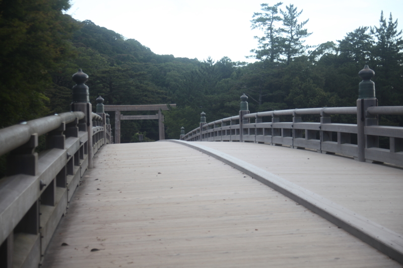 f:id:small-eco:20150816125003j:image:w360