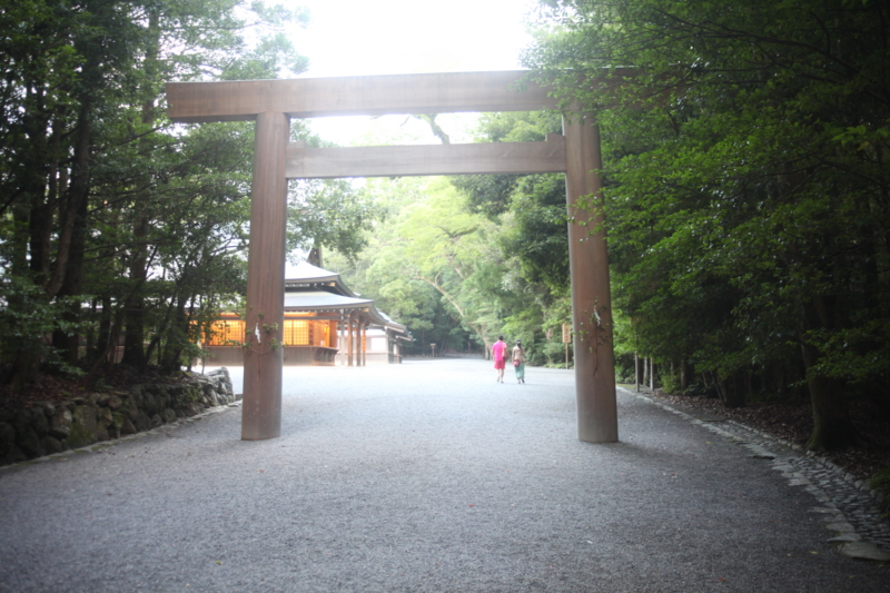 f:id:small-eco:20150816131005j:image:w360