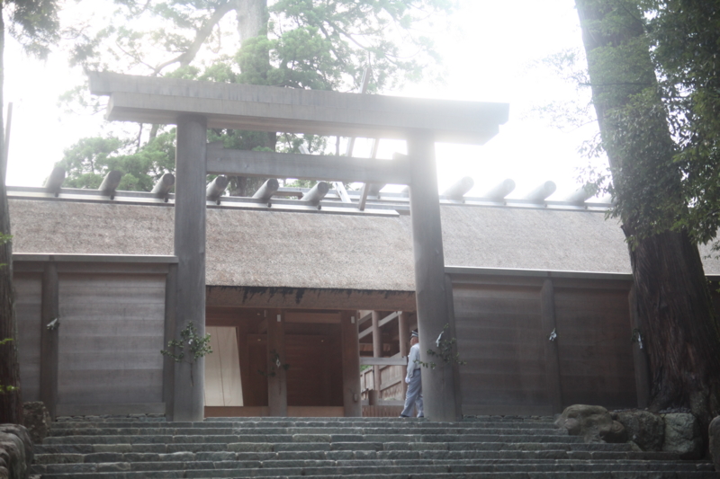 f:id:small-eco:20150816140204j:image:w360