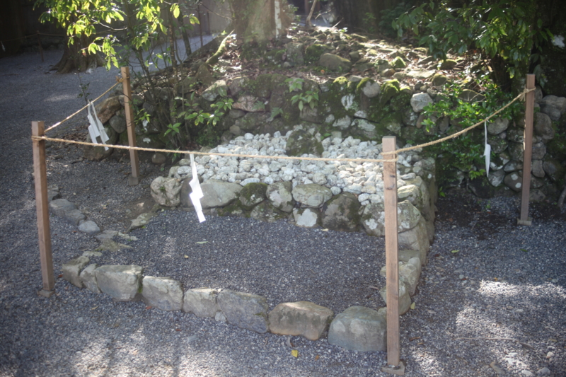 f:id:small-eco:20150816182408j:image:w360