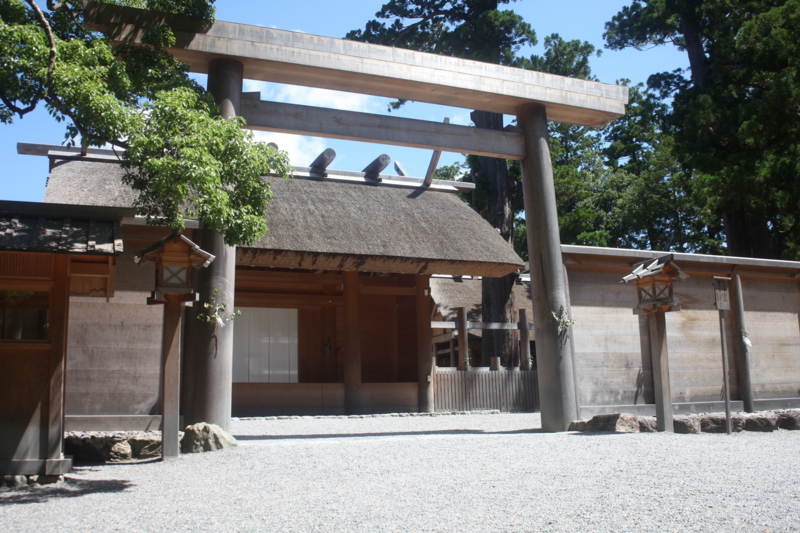 f:id:small-eco:20150817151042j:image:w360