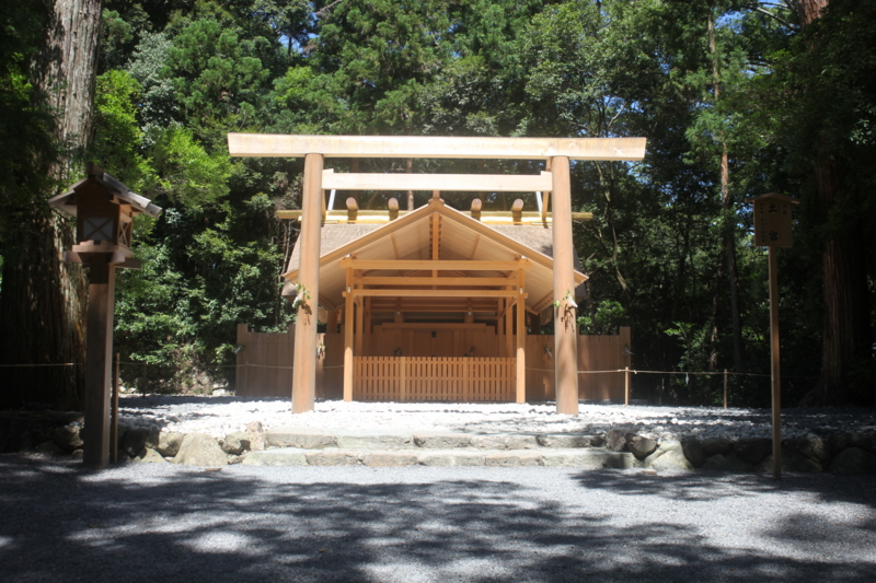 f:id:small-eco:20150817153451j:image:w360