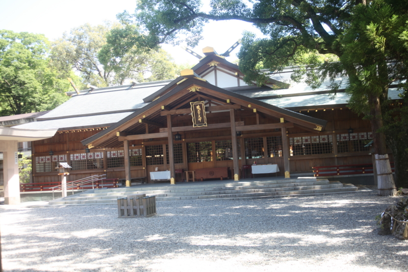 f:id:small-eco:20150817202836j:image:w360