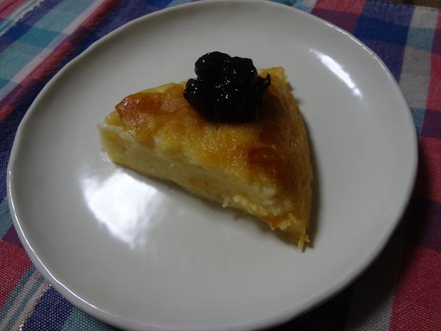 f:id:small-eco:20151228153821j:image:w360