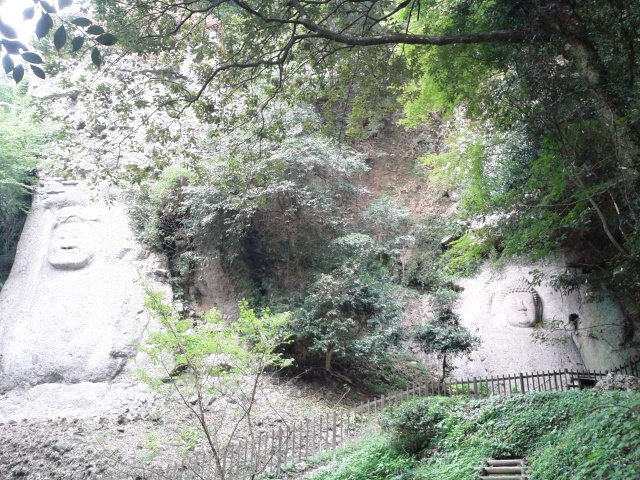 f:id:small-eco:20160929140421j:image:w360