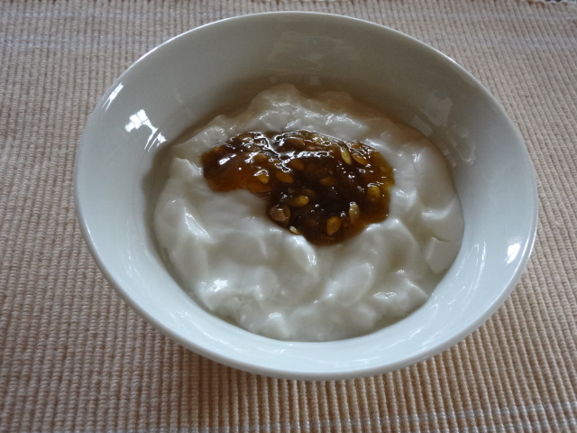 f:id:small-eco:20161116170005j:image:w360