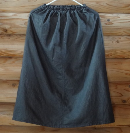 f:id:small-eco:20190629173001j:plain