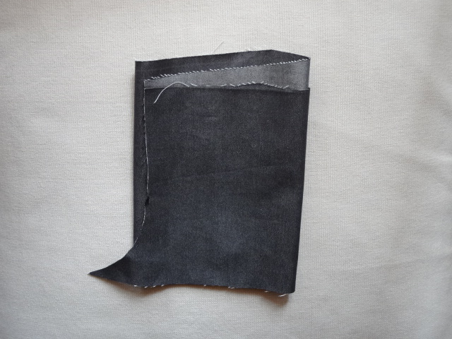 f:id:small-eco:20190629173333j:plain
