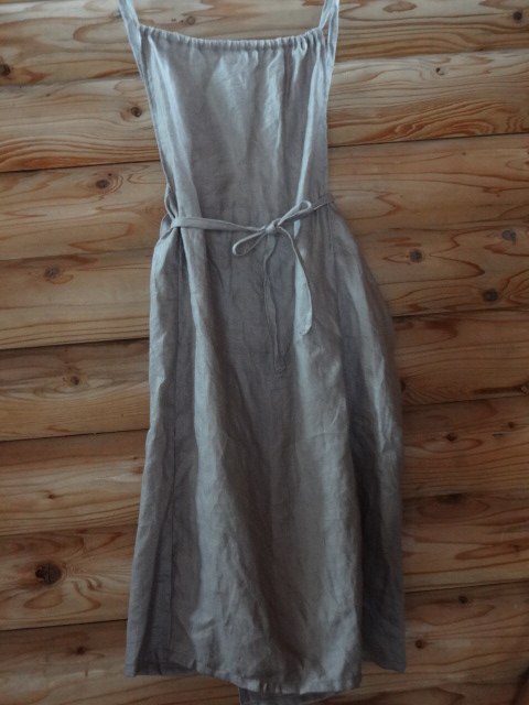 f:id:small-eco:20190629175157j:plain