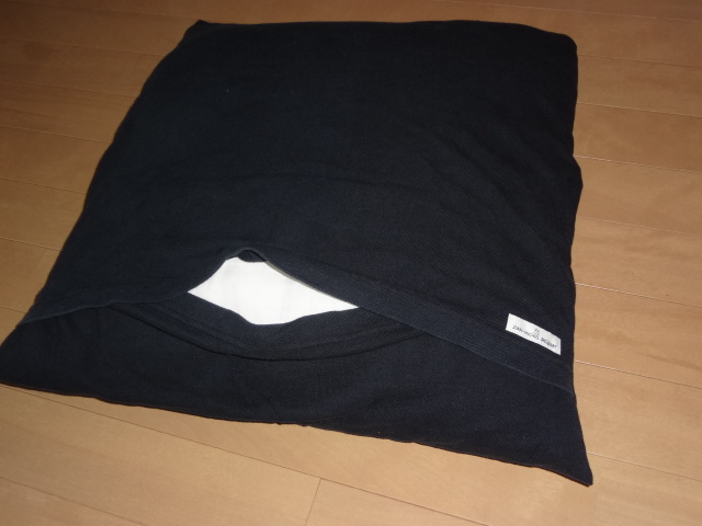 f:id:small-eco:20190930165333j:plain