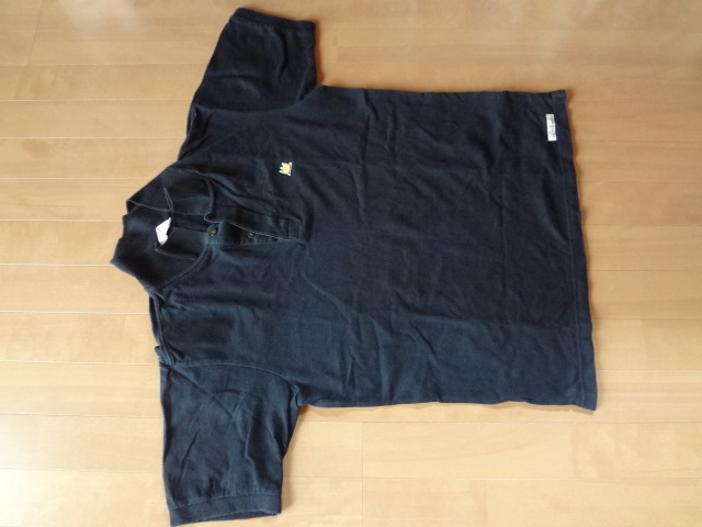 f:id:small-eco:20190930165844j:plain