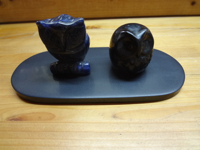 f:id:small-eco:20210606122147j:plain