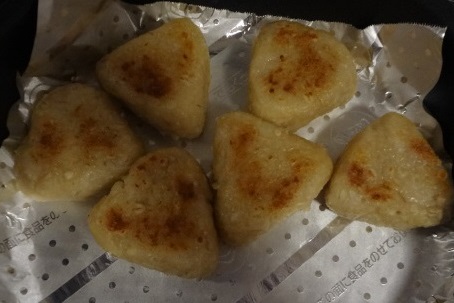 f:id:small-eco:20220121152812j:plain