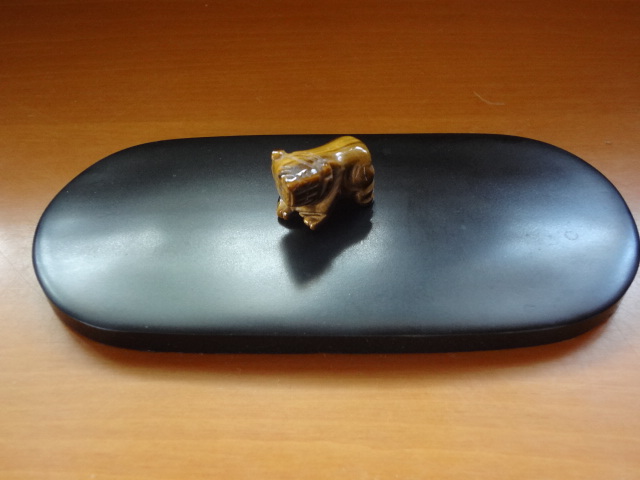 f:id:small-eco:20220203112657j:plain