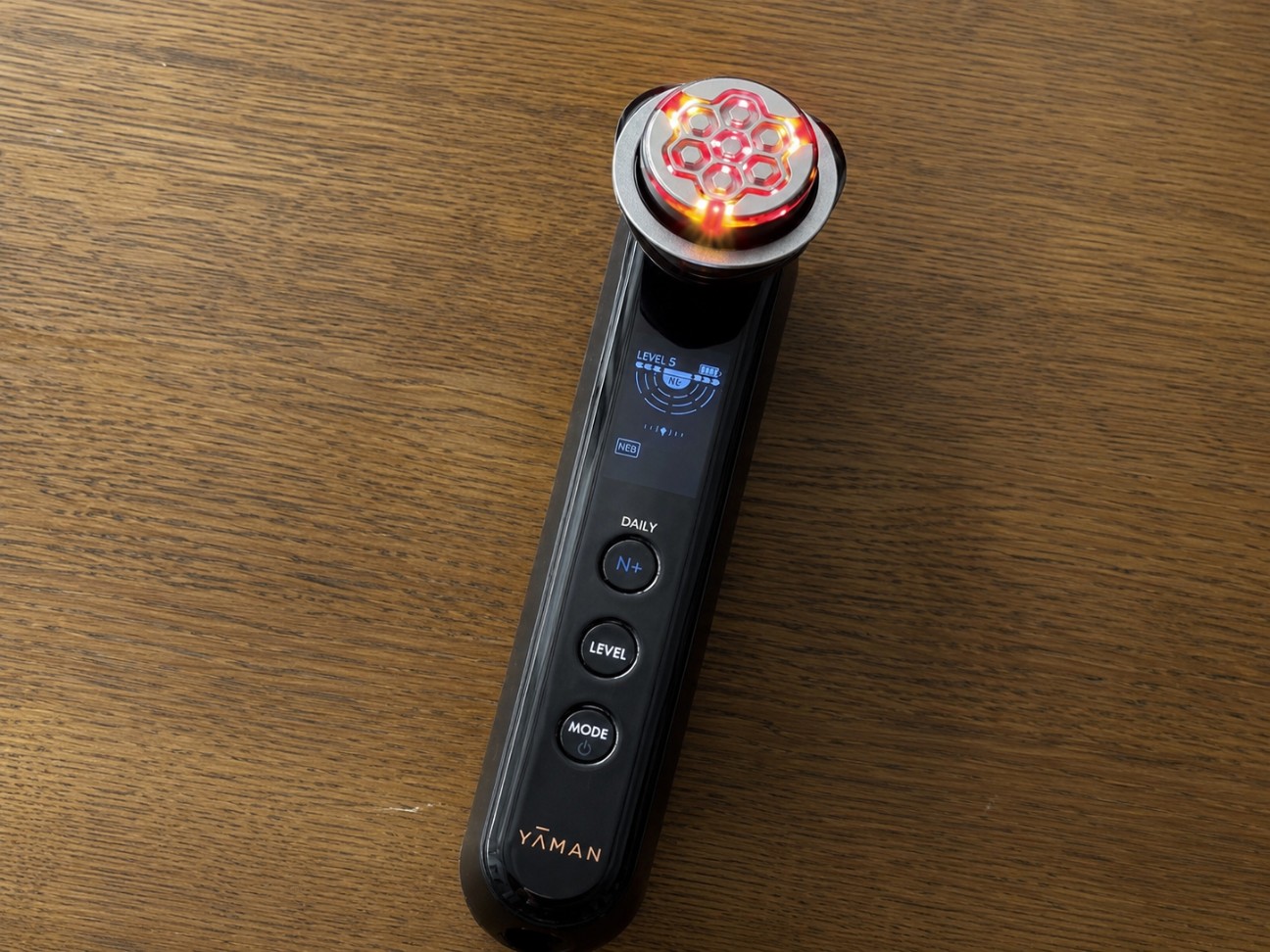 2026年版】ヤーマン美顔器はどれがいい？シャイニーネオ・プレステージ