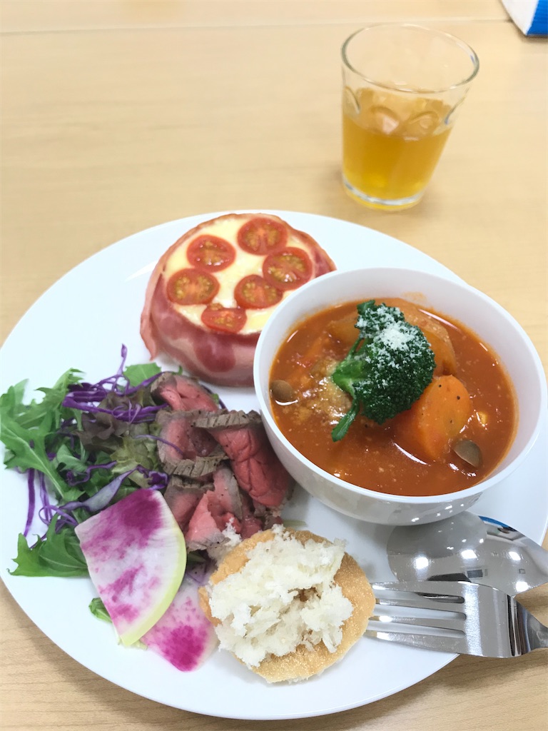 f:id:small-steps:20191213084321j:image f:id:small-steps:20191213084321j:image
