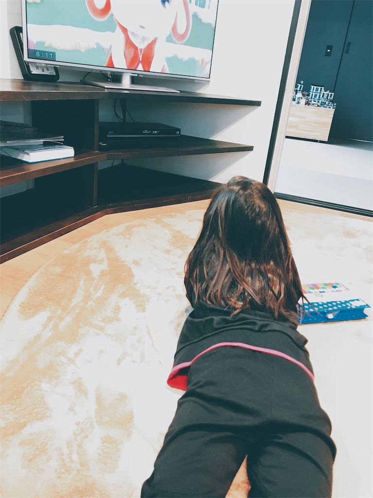 f:id:small-steps:20191217082645j:image f:id:small-steps:20191217082645j:image