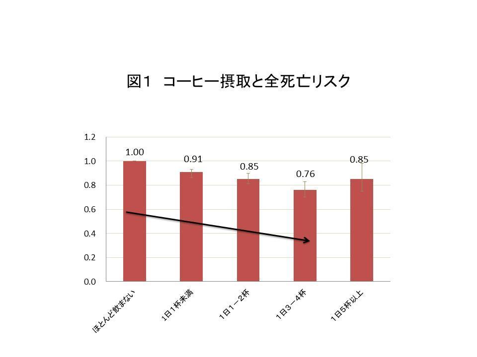 f:id:smallBacchus:20180903165954j:plain