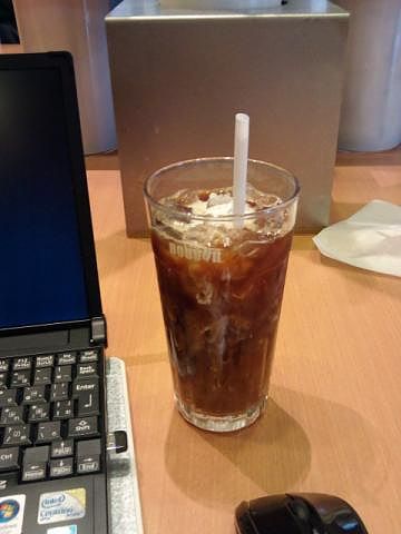 f:id:small_editor:20100404171353j:image f:id:small_editor:20100404171353j:image