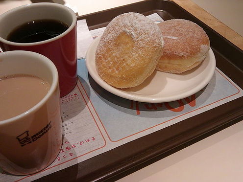 f:id:small_editor:20100407230407j:image:left
