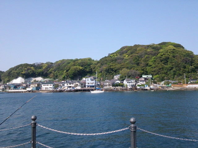 f:id:small_editor:20100502232914j:image f:id:small_editor:20100502232914j:image